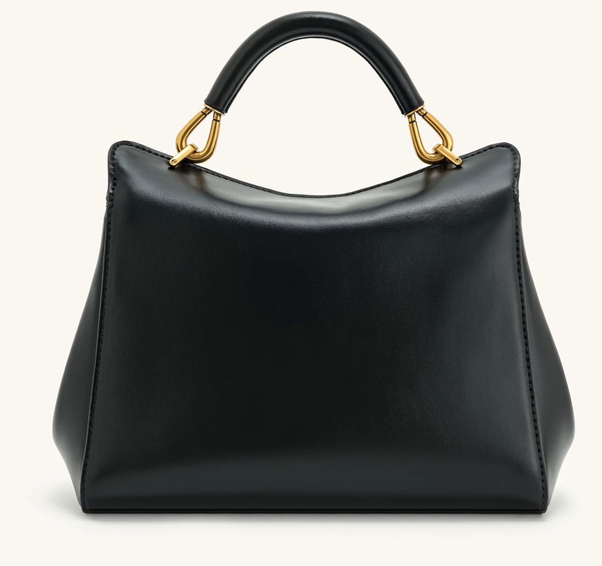 JW PEI Lucia Classic Top Handbag